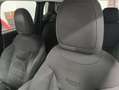 Jeep Renegade 1.6Mjt Limited 4x2 88kW Blau - thumbnail 6