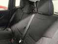 Jeep Renegade 1.6Mjt Limited 4x2 88kW Blau - thumbnail 11