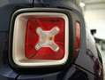 Jeep Renegade 1.6Mjt Limited 4x2 88kW Blau - thumbnail 14