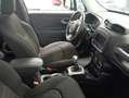 Jeep Renegade 1.6Mjt Limited 4x2 88kW Blau - thumbnail 5