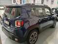 Jeep Renegade 1.6Mjt Limited 4x2 88kW Blau - thumbnail 4