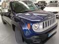 Jeep Renegade 1.6Mjt Limited 4x2 88kW Blau - thumbnail 1