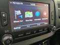 Jeep Renegade 1.6Mjt Limited 4x2 88kW Blau - thumbnail 10