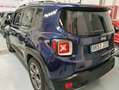 Jeep Renegade 1.6Mjt Limited 4x2 88kW Blau - thumbnail 2