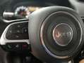 Jeep Renegade 1.6Mjt Limited 4x2 88kW Blau - thumbnail 8
