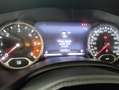Jeep Renegade 1.6Mjt Limited 4x2 88kW Blau - thumbnail 12