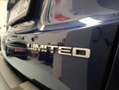 Jeep Renegade 1.6Mjt Limited 4x2 88kW Blau - thumbnail 13