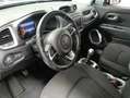 Jeep Renegade 1.6Mjt Limited 4x2 88kW Blau - thumbnail 7
