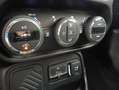 Jeep Renegade 1.6Mjt Limited 4x2 88kW Blau - thumbnail 9