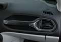 Jeep Renegade 1.6Mjt Limited 4x2 88kW Bleu - thumbnail 36