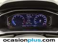Volkswagen T-Roc 1.5 TSI R-Line 110 kW Gris - thumbnail 22