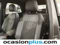 Volkswagen T-Roc 1.5 TSI R-Line 110 kW Gris - thumbnail 11