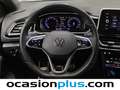 Volkswagen T-Roc 1.5 TSI R-Line 110 kW Gris - thumbnail 21
