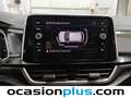 Volkswagen T-Roc 1.5 TSI R-Line 110 kW Gris - thumbnail 30