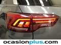Volkswagen T-Roc 1.5 TSI R-Line 110 kW Gris - thumbnail 16