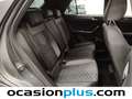 Volkswagen T-Roc 1.5 TSI R-Line 110 kW Gris - thumbnail 18