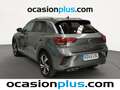 Volkswagen T-Roc 1.5 TSI R-Line 110 kW Gris - thumbnail 3