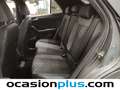 Volkswagen T-Roc 1.5 TSI R-Line 110 kW Gris - thumbnail 12