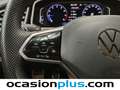 Volkswagen T-Roc 1.5 TSI R-Line 110 kW Gris - thumbnail 24