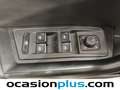 Volkswagen T-Roc 1.5 TSI R-Line 110 kW Gris - thumbnail 33