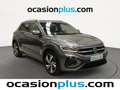 Volkswagen T-Roc 1.5 TSI R-Line 110 kW Gris - thumbnail 2