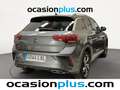 Volkswagen T-Roc 1.5 TSI R-Line 110 kW Gris - thumbnail 4