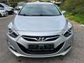 Hyundai i40 1.7 CRDi Rouge - thumbnail 2