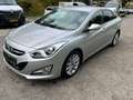 Hyundai i40 1.7 CRDi Rouge - thumbnail 4