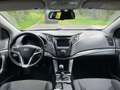 Hyundai i40 1.7 CRDi Rouge - thumbnail 9