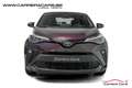 Toyota C-HR 1.8i VVT-i Hybrid E-CVT*|NEW*CAMERA*NAVI*GARANTIE| Paars - thumbnail 2
