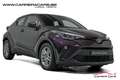 Toyota C-HR 1.8i VVT-i Hybrid E-CVT*|NEW*CAMERA*NAVI*GARANTIE| Paars - thumbnail 1