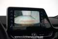 Toyota C-HR 1.8i VVT-i Hybrid E-CVT*|NEW*CAMERA*NAVI*GARANTIE| Mauve - thumbnail 9