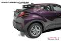 Toyota C-HR 1.8i VVT-i Hybrid E-CVT*|NEW*CAMERA*NAVI*GARANTIE| Mauve - thumbnail 6