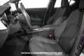 Toyota C-HR 1.8i VVT-i Hybrid E-CVT*|NEW*CAMERA*NAVI*GARANTIE| Mauve - thumbnail 8