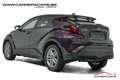 Toyota C-HR 1.8i VVT-i Hybrid E-CVT*|NEW*CAMERA*NAVI*GARANTIE| Paars - thumbnail 4