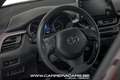 Toyota C-HR 1.8i VVT-i Hybrid E-CVT*|NEW*CAMERA*NAVI*GARANTIE| Paars - thumbnail 13
