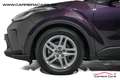 Toyota C-HR 1.8i VVT-i Hybrid E-CVT*|NEW*CAMERA*NAVI*GARANTIE| Mauve - thumbnail 7