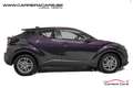 Toyota C-HR 1.8i VVT-i Hybrid E-CVT*|NEW*CAMERA*NAVI*GARANTIE| Paars - thumbnail 15