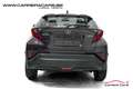 Toyota C-HR 1.8i VVT-i Hybrid E-CVT*|NEW*CAMERA*NAVI*GARANTIE| Mauve - thumbnail 5