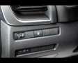 Nissan X-Trail N-CONNECTA e-POWER 2WD Blanco - thumbnail 18