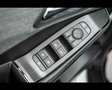 Nissan X-Trail N-CONNECTA e-POWER 2WD Blanco - thumbnail 17