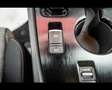 Nissan X-Trail N-CONNECTA e-POWER 2WD Blanco - thumbnail 29
