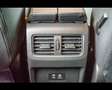 Nissan X-Trail N-CONNECTA e-POWER 2WD Blanco - thumbnail 25
