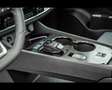 Nissan X-Trail N-CONNECTA e-POWER 2WD Blanco - thumbnail 26