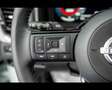 Nissan X-Trail N-CONNECTA e-POWER 2WD Blanco - thumbnail 22