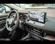 Nissan X-Trail N-CONNECTA e-POWER 2WD Blanc - thumbnail 13