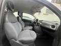 Fiat 500 Pop*Elektr. Fenster*City*HU Neu*Service Neu* Gris - thumbnail 8