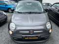 Fiat 500 Pop*Elektr. Fenster*City*HU Neu*Service Neu* Gris - thumbnail 3
