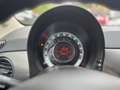Fiat 500 Pop*Elektr. Fenster*City*HU Neu*Service Neu* Gris - thumbnail 12