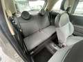 Fiat 500 Pop*Elektr. Fenster*City*HU Neu*Service Neu* Gris - thumbnail 9
